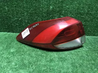 92401D7000 фонарь левый внешний Hyundai Tucson 3 Арт DIZ0000007117695, вид 1