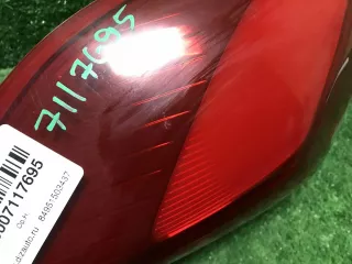 92401D7000 фонарь левый внешний Hyundai Tucson 3 Арт DIZ0000007117695, вид 10