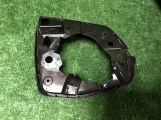 CadillacXT5 крышка зеркала левая Cadillac XT5 Арт DIZ0000007103605, вид 20