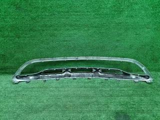 A1568858200 накладка переднего бампера m Mercedes E W213 Арт DIZ0000007117039, вид 2