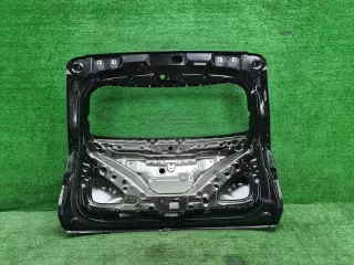 S203F2701080100 крышка багажника Changan CS 55 Арт DIZ0000007131547, вид 2