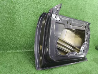 149353800D дверь передняя правая Tesla model Y Арт DIZ0000007068522, вид 18