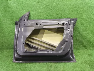 149353800D дверь передняя правая Tesla model Y Арт DIZ0000007068522, вид 2