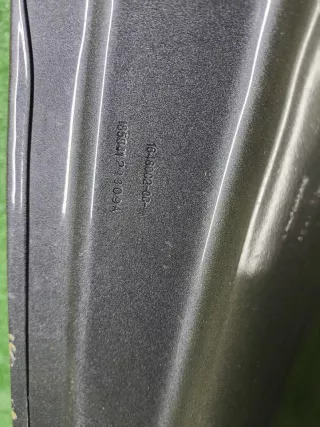 149353800D дверь передняя правая Tesla model Y Арт DIZ0000007068522, вид 23