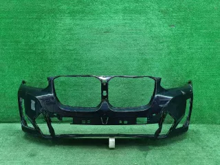 51115A40FA9 бампер передний BMW X3 G01 Арт DIZ0000007136719, вид 1