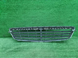 A20488012837D11 решетка радиатора mer Mercedes C W204 Арт DIZ0000007132186, вид 2