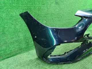 A20688592019999 бампер передний mer Mercedes C W206 Арт DIZ0000007137655, вид 3