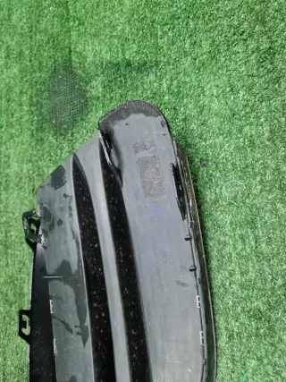 A2068854205 решетка бампера rh mer Mercedes C W206 Арт DIZ0000007153853, вид 8