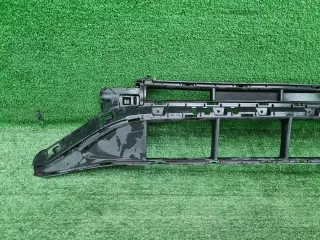 A2068850602 решетка бампера mer Mercedes C W206 Арт DIZ0000007154089, вид 3