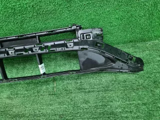 A2068850602 решетка бампера mer Mercedes C W206 Арт DIZ0000007154089, вид 4