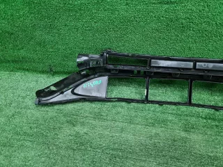 A2068850602 решетка бампера mer Mercedes C W206 Арт DIZ0000007154089, вид 5