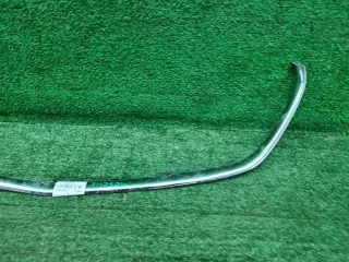 A44788805857F24 молдинг решетки радиатора mercedes Mercedes Vito W447 Арт DIZ0000007117534, вид 4