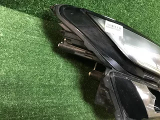 566941018H битая фара правая Skoda Kodiaq Арт DIZ0000007153471, вид 13