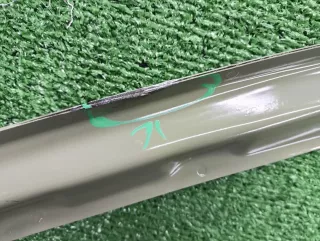 X0190000258 дверь передняя левая LiXiang L9 Арт DIZ0000007069116, вид 16