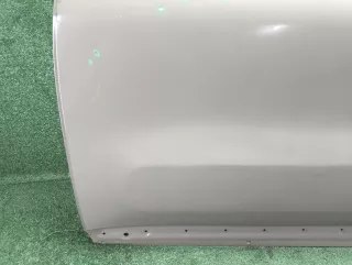 X0190000258 дверь передняя левая LiXiang L9 Арт DIZ0000007069116, вид 5