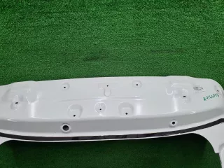 552000102AADYJ крышка багажника EXEED LX Арт DIZ0000007166778, вид 11
