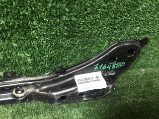 51117499226 телевизор BMW 3 G20/G21 Арт DIZ0000007164880, вид 11