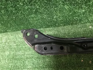51117499226 телевизор BMW 3 G20/G21 Арт DIZ0000007164880, вид 12