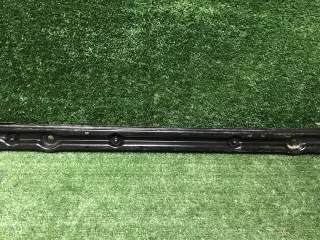 51117499226 телевизор BMW 3 G20/G21 Арт DIZ0000007164880, вид 13