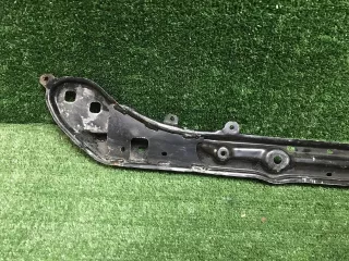 51117499226 телевизор BMW 3 G20/G21 Арт DIZ0000007164880, вид 14