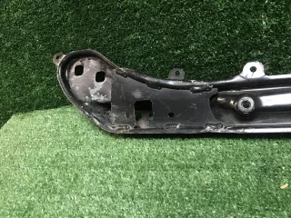 51117499226 телевизор BMW 3 G20/G21 Арт DIZ0000007164880, вид 15