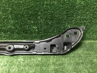 51117499226 телевизор BMW 3 G20/G21 Арт DIZ0000007164880, вид 18