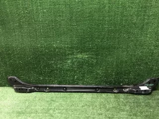 51117499226 телевизор BMW 3 G20/G21 Арт DIZ0000007164880, вид 3