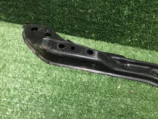 51117499226 телевизор BMW 3 G20/G21 Арт DIZ0000007164880, вид 4