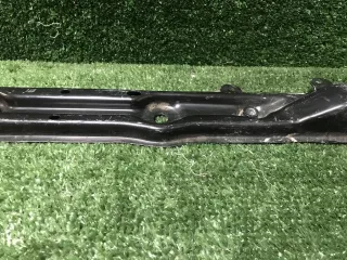51117499226 телевизор BMW 3 G20/G21 Арт DIZ0000007164880, вид 5