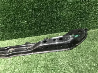 51117499226 телевизор BMW 3 G20/G21 Арт DIZ0000007164880, вид 8
