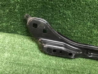 51117499226 телевизор BMW 3 G20/G21 Арт DIZ0000007164880, вид 9