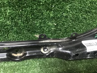 51117499226 телевизор BMW 3 G20/G21 Арт DIZ0000007164880, вид 10