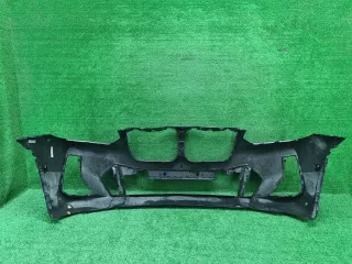 51115A40FA9 бампер передний BMW X3 G01 Арт DIZ0000007163265, вид 2