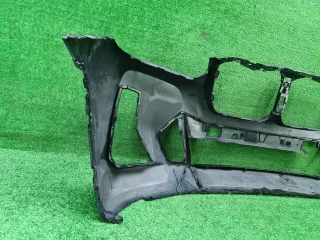 51115A40FA9 бампер передний BMW X3 G01 Арт DIZ0000007163258, вид 18