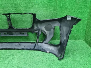 51115A40FA9 бампер передний BMW X3 G01 Арт DIZ0000007163258, вид 19
