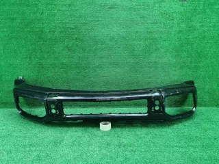 A46388582009999 бампер передний mercedes Mercedes G W461/463 Арт DIZ0000007164767, вид 1