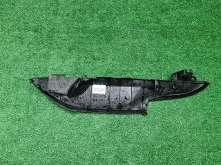 5380848060 пыльник крыла передний левый Lexus RX 4 Арт DIZ0000007185434, вид 2