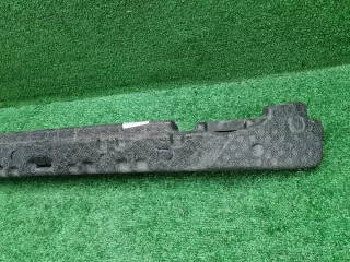 86520G9000 абсорбер переднего бампера Genesis G70 Арт DIZ0000007179686, вид 3