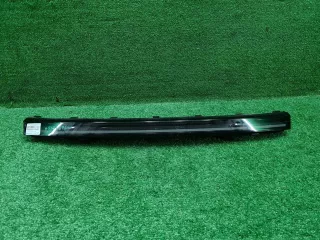 4121500U2403 дхо центральный JAC JS6 Арт DIZ0000007176876, вид 1