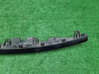 4121500U2403 дхо центральный JAC JS6 Арт DIZ0000007176876, вид 17