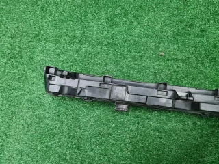 4121500U2403 дхо центральный JAC JS6 Арт DIZ0000007176876, вид 18