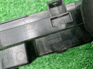 4121500U2403 дхо центральный JAC JS6 Арт DIZ0000007176876, вид 20