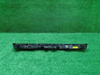 4121500U2403 дхо центральный JAC JS6 Арт DIZ0000007176876, вид 2