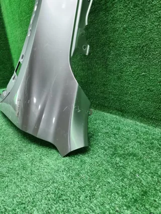5381278010 крыло переднее левое Lexus NX Арт DIZ0000007198335, вид 7