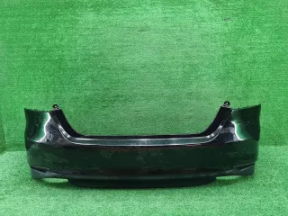 521590X921 бампер задний Toyota Camry XV70 Арт DIZ0000007200441, вид 1