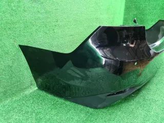 521590X921 бампер задний Toyota Camry XV70 Арт DIZ0000007200441, вид 3