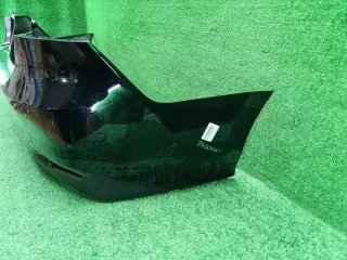 521590X921 бампер задний Toyota Camry XV70 Арт DIZ0000007200441, вид 4