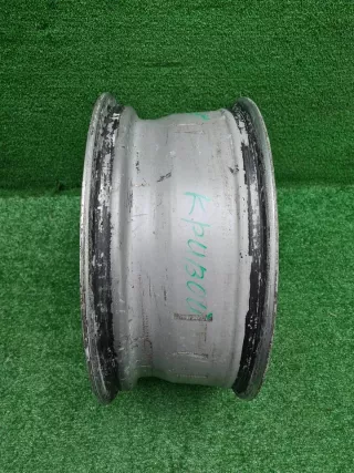 A24640104007X21 диск литой  mercedes b w246 (2011-2018) R18 5x112 DIA66.6 ET52 к Mercedes CLA c117 Арт DIZ0000007202094, вид 13