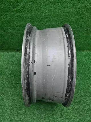A24640104007X21 диск литой  mercedes b w246 (2011-2018) R18 5x112 DIA66.6 ET52 к Mercedes CLA c117 Арт DIZ0000007202094, вид 14