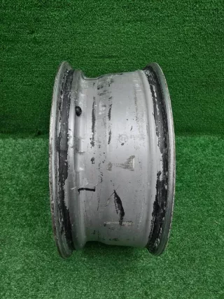 A24640104007X21 диск литой  mercedes b w246 (2011-2018) R18 5x112 DIA66.6 ET52 к Mercedes CLA c117 Арт DIZ0000007202094, вид 15